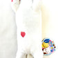 63458 LONG CAT PLUSH-4