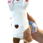 63458 LONG CAT PLUSH-4