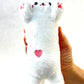 63458 LONG CAT PLUSH-4