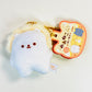 63527 Tiny Wild Cats Charm Plush-8