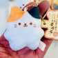 63527 Tiny Wild Cats Charm Plush-8