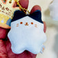 63527 Tiny Wild Cats Charm Plush-8