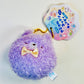 63528 Cotton Candy Animals Charm Plush-12