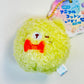 63528 Cotton Candy Animals Charm Plush-12