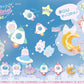 63530 Milky Planet Charm Plush-11