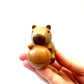 71014 CAPYBARA VOL.2 FIGURINE BLIND BOX-6