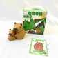 71013 CAPYBARA VOL.1 FIGURINE BLIND BOX-6