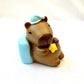 71014 CAPYBARA VOL.2 FIGURINE BLIND BOX-6