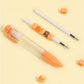 22619 PAPU BAKERY STACK GEL PEN-48