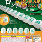 70275 Mahjong Tile Plush Capsule-6