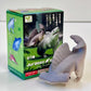 73011 JURASSIC SHARK BLIND BOX-10