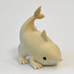 73011 JURASSIC SHARK BLIND BOX-10