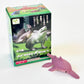 73011 JURASSIC SHARK BLIND BOX-10