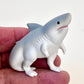 73011 JURASSIC SHARK BLIND BOX-10