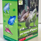 73011 JURASSIC SHARK BLIND BOX-10