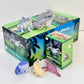 73011 JURASSIC SHARK BLIND BOX-10