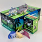 73011 JURASSIC SHARK BLIND BOX-10