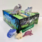 73011 JURASSIC SHARK BLIND BOX-10