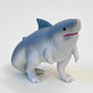 73011 JURASSIC SHARK BLIND BOX-10