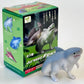 73011 JURASSIC SHARK BLIND BOX-10