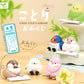 70323 Little Bird Omikuji Figurine Capsule-6