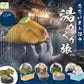 70336 Hot Spring Animals Figurine Capsule-5