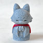 70339 Wabi Sabi Vol 6 Figurine Capsule-6