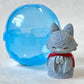 70339 Wabi Sabi Vol 6 Figurine Capsule-6