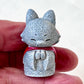 70339 Wabi Sabi Vol 6 Figurine Capsule-6