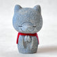 70339 Wabi Sabi Vol 6 Figurine Capsule-6