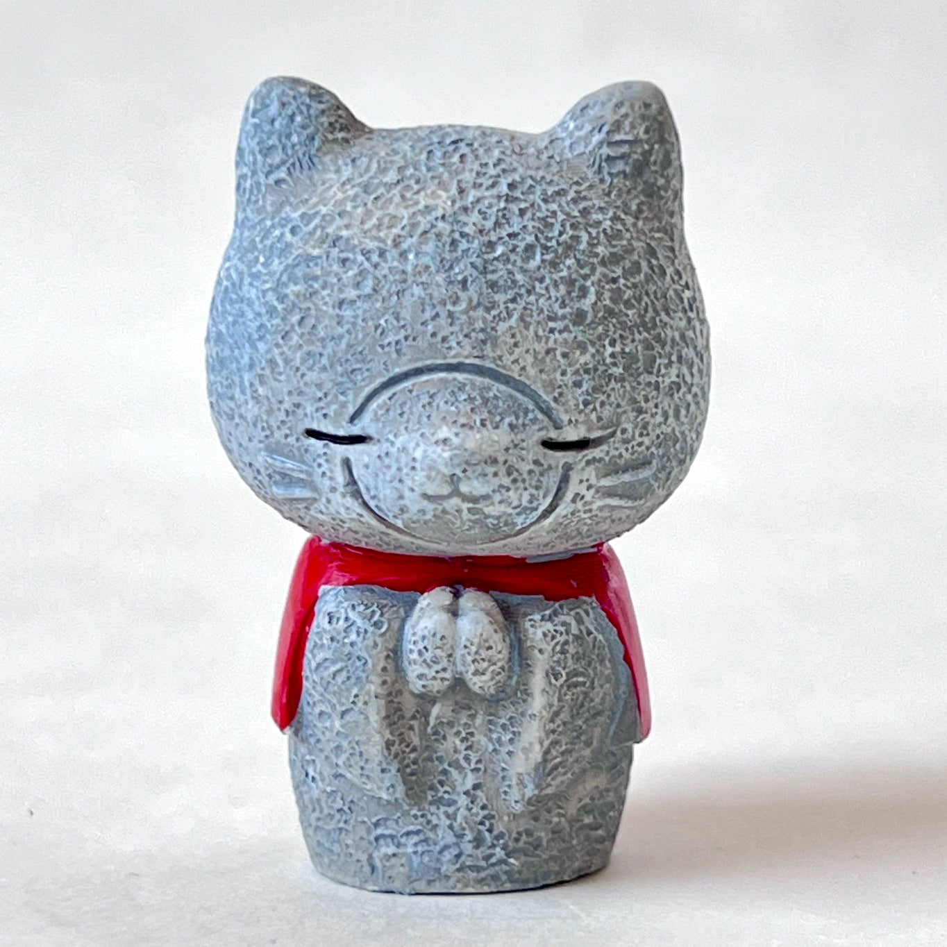 70339 Wabi Sabi Vol 6 Figurine Capsule-6