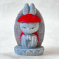 70339 Wabi Sabi Vol 6 Figurine Capsule-6