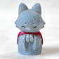 70339 Wabi Sabi Vol 6 Figurine Capsule-6