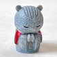 70339 Wabi Sabi Vol 6 Figurine Capsule-6