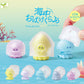 70354 Jellyfish Figurine Capsule-5