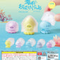 70354 Jellyfish Figurine Capsule-5