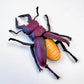 70360 Beetle Figurine Capsule-4