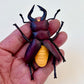 70360 Beetle Figurine Capsule-4