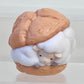 70378 Desert Animal Figurine Capsule-5