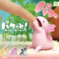 70381 Axolotl Figurine Capsule-4