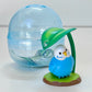 70490 Bird Leaf Figurine Capsule-6