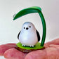 70490 Bird Leaf Figurine Capsule-6