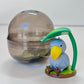 70490 Bird Leaf Figurine Capsule-6