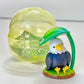 70490 Bird Leaf Figurine Capsule-6