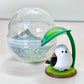 70490 Bird Leaf Figurine Capsule-6