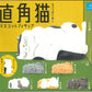 70389 Square Cat Capsule-6