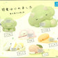 70390 Sleeping Baby Dinosaurs Capsule-6