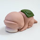 70390 Sleeping Baby Dinosaurs Capsule-6