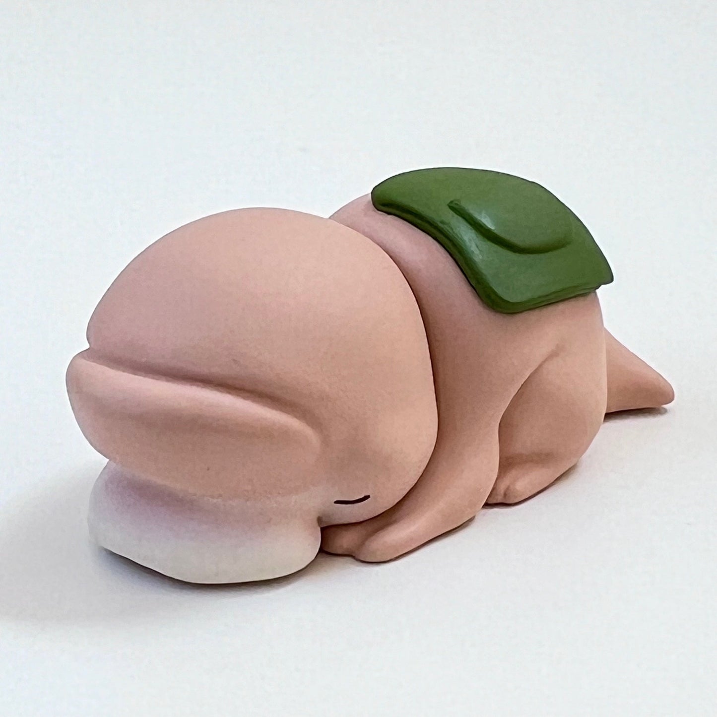 70390 Sleeping Baby Dinosaurs Capsule-6