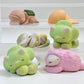 70390 Sleeping Baby Dinosaurs Capsule-6